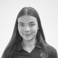 Katie Westerlund